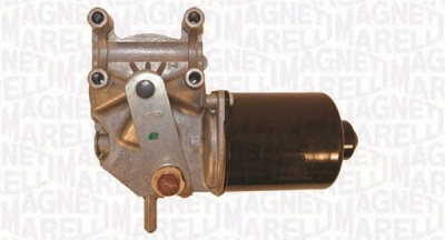 MAGNETI MARELLI 064050002010 -  Двигатель стеклоочистителя